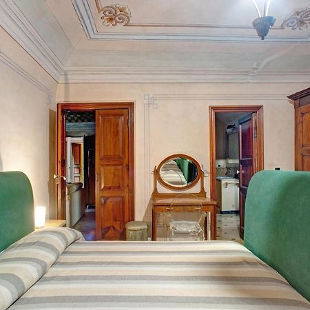 레반토 Casa Alighieri 2 아파트 외부 사진